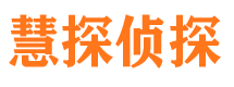 嵩县慧探私家侦探公司